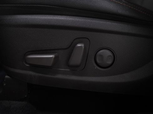 Used 2020 Hyundai Santa Fe SEL image 24