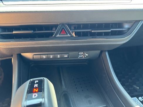 New 2025 Dodge Charger R/T Scat Pack w/ Track Pack image 23