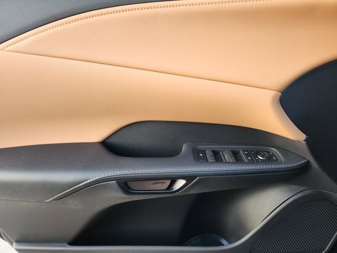 New 2026 Lexus RX 350 FWD image 15