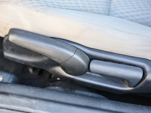 Used 2015 Honda Civic LX image 8