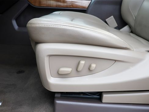 Used 2018 GMC Sierra 1500 SLT w/ Texas SLT Premium Package image 23