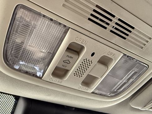 Used 2019 Honda Civic EX image 24