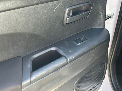 Used 2015 Mitsubishi Outlander Sport ES image 26