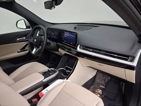 Certified 2023 BMW X1 xDrive28i w/ Convenience Package AWD/4WD image 34