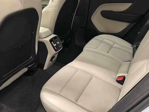 Used 2026 Volvo XC40 B5 Plus w/ Protection Package Premier image 27