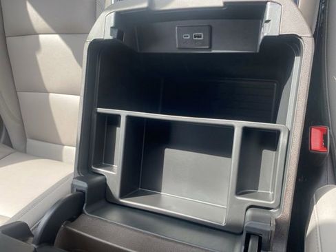 New 2026 Chevrolet Tahoe LT w/ Comfort Package RWD image 33