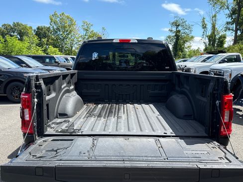 Used 2023 Ford F150 XLT w/ Equipment Group 302A High AWD/4WD image 26