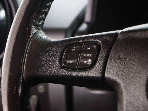 Used 2006 HUMMER H2 image 14