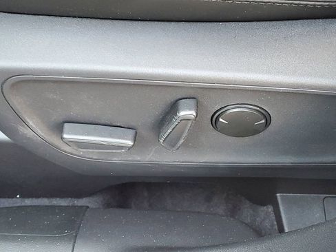 New 2026 Ford Bronco Sport Outer Banks w/ Outer Banks Tech Package+ image 8