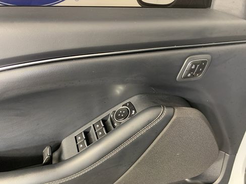 Used 2023 Ford Mustang Mach-E California Route 1 image 14