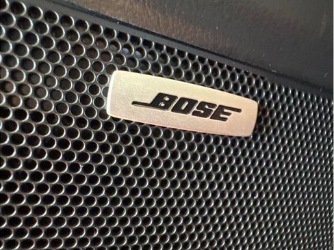 Used 2021 MAZDA CX-5 Grand Touring w/ GT Premium Package image 25