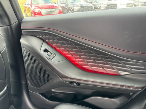 New 2026 Dodge Charger R/T image 39