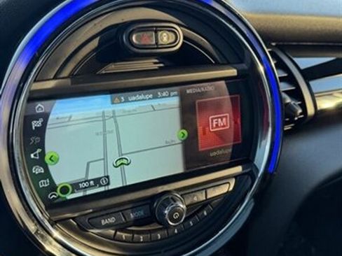 Used 2020 MINI Cooper S image 13