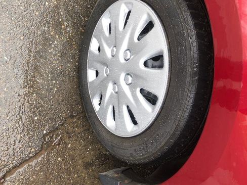 Used 2017 Subaru Impreza 2.0i image 18