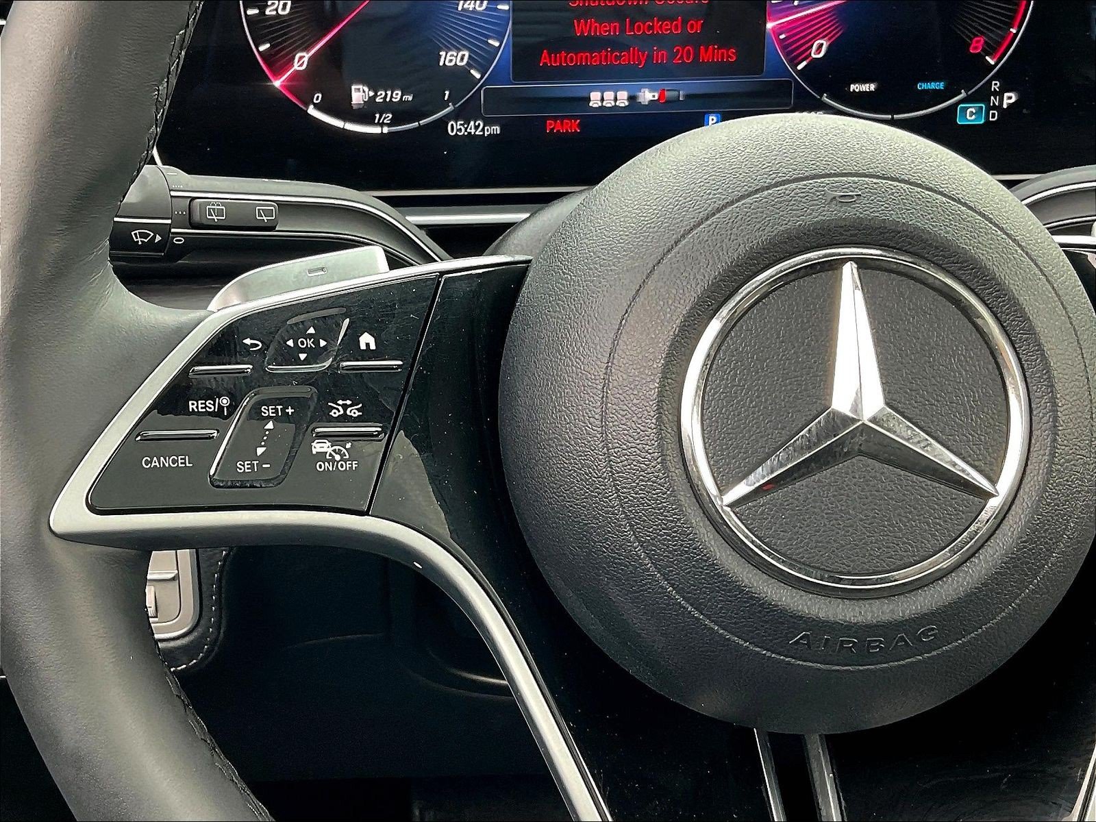 Certified 2024 Mercedes-Benz GLE 450 4MATIC image 11