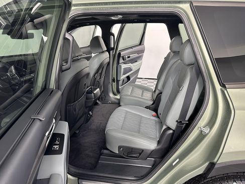 Used 2023 Kia Telluride SX Prestige X-Pro image 30