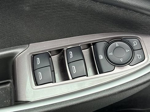 Used 2023 Chevrolet Malibu LT FWD image 17