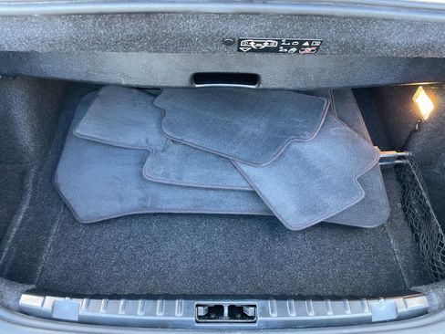 Used 2013 BMW 135i Convertible image 18