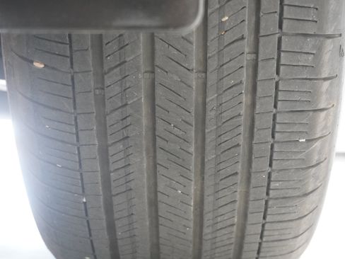 Used 2025 Hyundai Santa Fe SEL FWD image 30