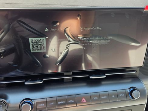 New 2026 Hyundai Kona SEL Sport image 14