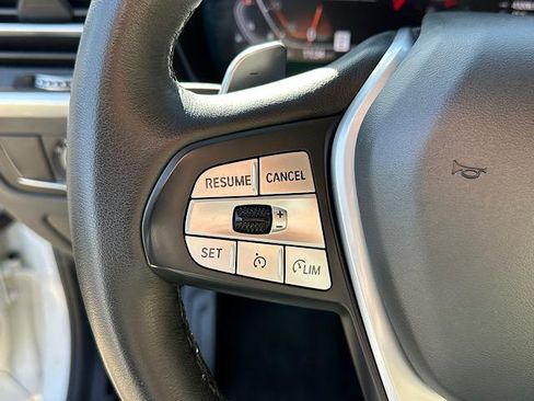 Certified 2023 BMW X3 xDrive30i w/ Premium Package w/ZPA image 26