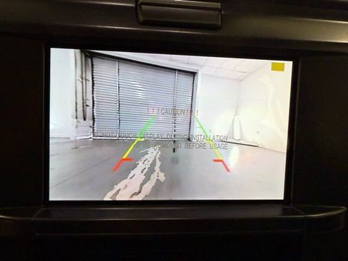 New 2026 Ford F250 XL w/ XL Chrome Package image 22