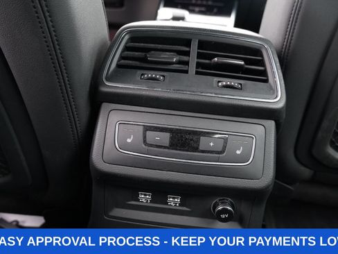 Used 2019 Audi A6 3.0T Premium w/ Convenience Package image 23