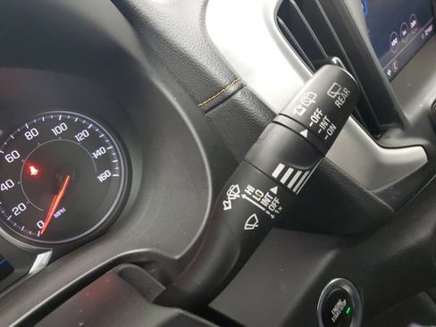 Used 2020 GMC Terrain SLE image 26