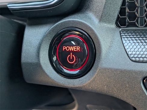 New 2026 Honda CR-V Sport-L image 19