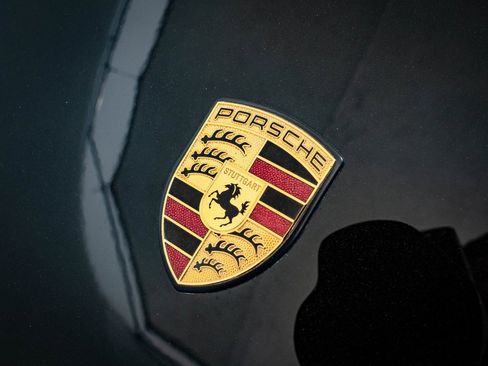 Used 2007 Porsche 911 Carrera S image 17