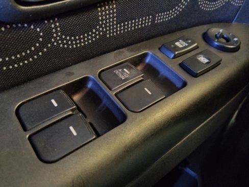 Used 2013 Kia Soul + image 27