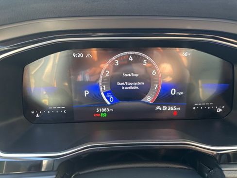 Used 2024 Volkswagen Jetta SE image 19