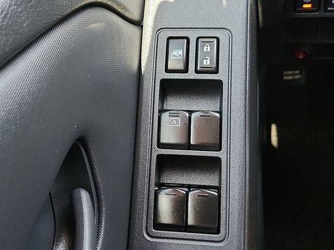 Used 2022 Nissan Frontier S w/ Technology Package AWD/4WD image 21