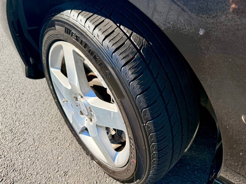 Used 2014 Mercedes-Benz ML 350 4MATIC image 15