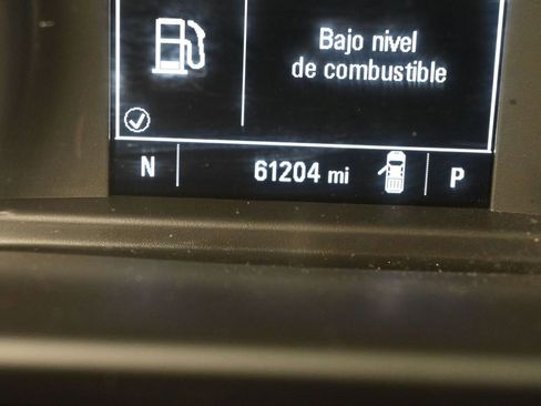 Used 2021 Chevrolet Silverado 1500 Custom image 31