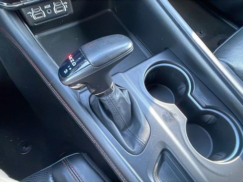 Used 2024 Dodge Durango GT image 27