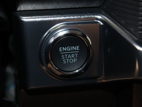 New 2026 Ford F150 King Ranch image 47