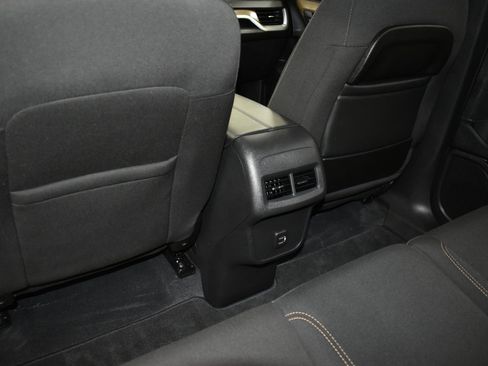 Used 2021 GMC Terrain SLE w/ Driver Convenience Package FWD image 20