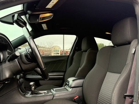 Used 2021 Dodge Charger GT image 24