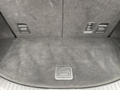 Used 2022 MAZDA CX-9 Carbon Edition image 17