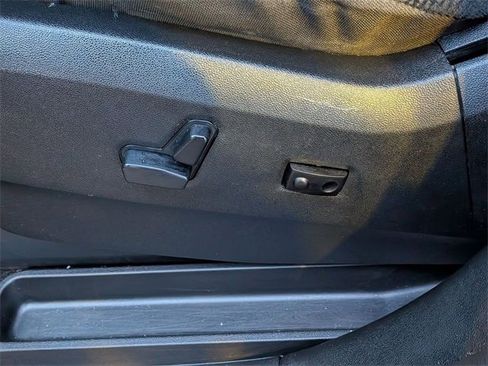 Certified 2020 Dodge Grand Caravan SE image 13