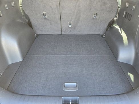 New 2026 Kia Sportage X-Line w/ X-Line Technology Package image 34