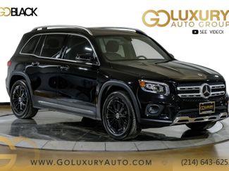 Used 2023 Mercedes-Benz GLB 250 4MATIC w/ Premium Package video 1