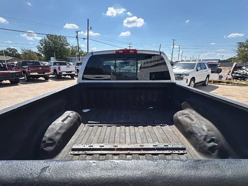 Used 2007 Dodge Ram 2500 Truck SLT w/ Quad Cab Big Horn Value Group AWD/4WD image 7