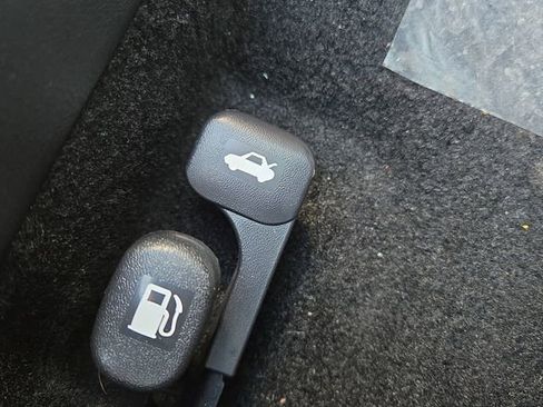 New 2026 Hyundai Elantra Hybrid FWD image 20