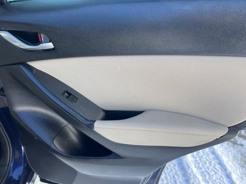 Used 2014 MAZDA CX-5 Sport w/ Bluetooth Audio Package image 30