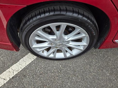 Used 2010 Lexus HS 250h image 12