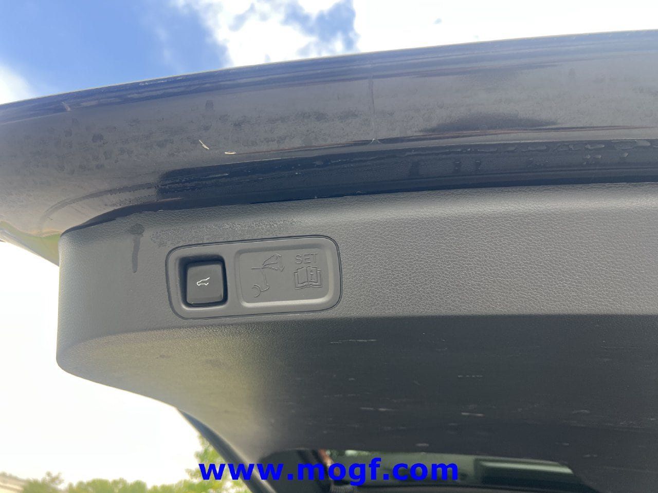 Certified 2024 Ford Expedition Limited AWD/4WD image 26