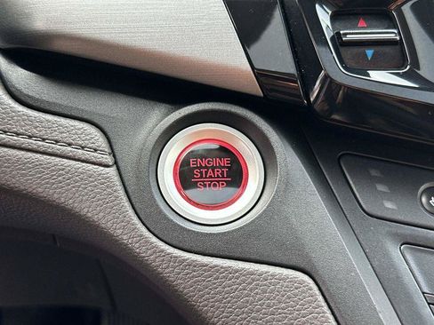 Used 2019 Honda Odyssey EX-L image 16