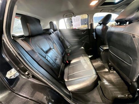 Used 2018 Subaru Crosstrek 2.0i Limited image 23